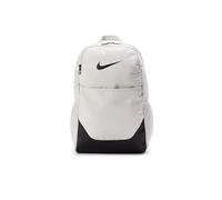 NK BRSLA M BKPK - X LIGHT BONE/BLACK/BLACK