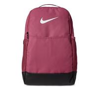 Nike Unisex Brsla - 9.5 Daybags, Sweet Beet/Black/White, Einheitsgröße