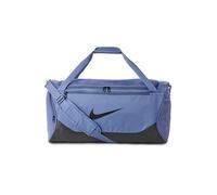 Nike Unisex Brsla Duff - X Sporttasche