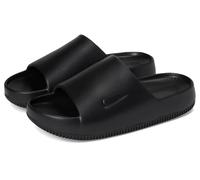 NIKE Unisex CalmSneaker