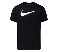 Nike Unisex-Child Y Nk FLC Park20