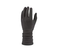 Nike Unisex Cold Weather Fleece Handschuhe