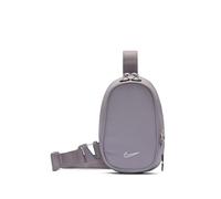 NIKE Rucksack Sportswear Commute Crossbody 1l (FZ6133) ONE SIZE PENCIL POINT/PENCIL POINT/LT SMOKE