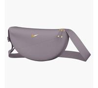 NK AURA CRSCNT CRSSBY-CORD 2.0 LT VIOLET ORE/LT TRNSPRNT GLD -