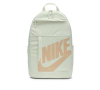 NIKE Unisex Daybags NK ELMNTL BKPK - HBR (DD0559) ONE SIZE Weiß