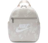 Nike Unisex Daybags W NSW FTRA MNI BPK-PALENTINO (HJ8503) ONE SIZE Schwarz