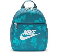 Nike W REVEL MINI Damenrucksack, türkis, größe os