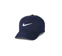 Nike Cap in Blau - 20% | Größe S | Damen Muetzen Caps