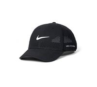nike dri fit adv club cap schwarz unisex