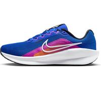 Nike Unisex Downshifter 13 Sneaker, Multicolor, 41 EU
