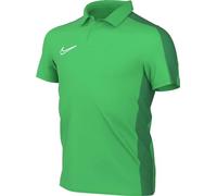 Nike Unisex Dri-fit Academy Polo Shirt