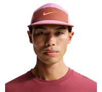 Nike Unisex Dri-Fit Fly Cap schwarz L