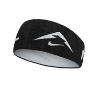 Stirnband Nike Dri-FIT Lightweight Knit Headband 887791807694 Größe ks EU