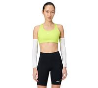 Nike Unisex Dri-Fit UV Hülle Running Lightweight Sleeves 2.0 L/XL