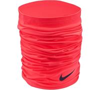 NIKE Unisex Dri-fit Wrap 2.0 Nackengamasche (1er Pack)