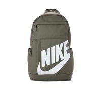 NIKE Unisex Elemental - Hbr Rucksack, Cave Stone/Cave Stone/White, One Size