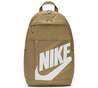 Nike Unisex ELMNTL - HBR RUCKSACK, Fallschirmspringer, Fallschirmspringer, Beige (Gipfel), One Size, Rucksack