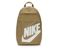 Nike Unisex ELMNTL - HBR RUCKSACK, Fallschirmspringer, Fallschirmspringer, Beige (Gipfel), One Size, Rucksack