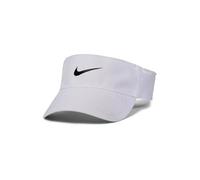Nike Unisex Erwachsene Ace Dri-FIT Visier