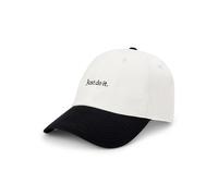 Nike Unisex Erwachsene Club Unstructured Just Do It Cap Hat | Herren und Damen