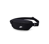 NIKE Heritage 2.0 Bauchtasche (1 Liter) 010 - black/black/white