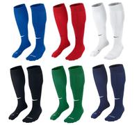 Nike Unisex Erwachsene Knee High Classic Football Dri Fit Fußballsocken