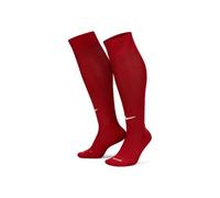 Nike Unisex Erwachsene Knee High Classic Football Dri Fit Fußballsocken