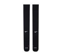 Nike Unisex Erwachsene Knee High Classic Football Dri Fit Fußballsocken