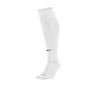 Nike Unisex Erwachsene Knee High Classic Football Dri Fit Fußballsocken, Weiß (White/Schwarz), 38-42 EU (M)