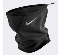 NIKE Unisex - Erwachsene Neckwarmer-9038-212 Herren Neckwarmer (1er Pack)