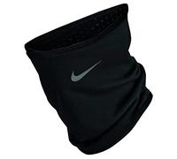 NIKE Unisex - Erwachsene Neckwarmer-9038-212 Herren Neckwarmer (1er Pack)
