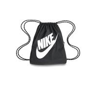 Nike Unisex-Erwachsene NK Heritage GMSK Turnbeutel, rot