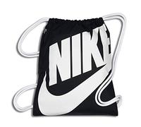 Nike Unisex-Erwachsene NK Heritage GMSK Turnbeutel, rot