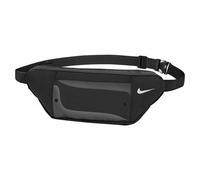 Nike Unisex - Erwachsene pakke H fttasche, Schwarz, Einheitsgröße EU