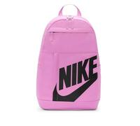 Nike Rucksack (21 l) - Lila EINHEITSGRÖSSE DD0559-503