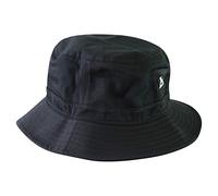Nike Unisex Erwachsene Sportswear Hut, Black, S/M