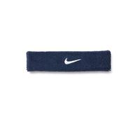 Nike Unisex - Erwachsene Swoosh Classic He Stirnband