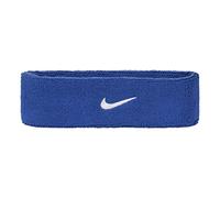 Nike Unisex Erwachsene Swoosh Headband/Stirnband