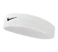 Nike Unisex Erwachsene Swoosh Headband/Stirnband