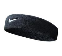 Nike Unisex Erwachsene Swoosh Headband/Stirnband