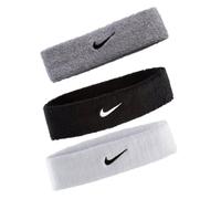 Nike Unisex Erwachsene Swoosh Headband/Stirnband