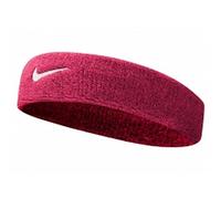 Stirnband Nike SWOOSH HEADBAND (nnn07639os-639) Pink ks