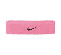Nike Unisex Erwachsene Swoosh Stirnband (Rosa) Einheitsgröße