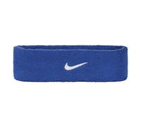 Nike Unisex Erwachsene Swoosh Stirnband (Royal) Einheitsgröße
