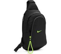 Nike Unisex Essentials Trinkflasche, Anthracite/Smoke Grey/Volt, One Size