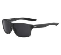 Nike Unisex Ev1071-060 Sunglasses, 060 Matte Anthracite/Dark Grey, 60