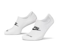 NIKE Unisex Everyday Plus Cushioned Socks