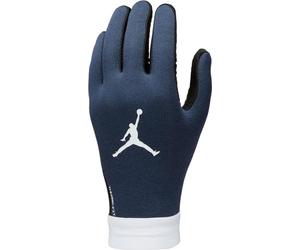 Nike Unisex Feldspieler Handschuhe Fj4859-010, Black/Midnight Navy/White, FJ4859-010, S