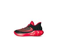 Nike Giannis Immortality 4 44 Schwarz
