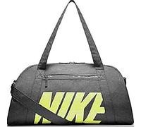 Nike Unisex Gym Club Sporttasche OBSIDIAN/OBSIDIAN/BARELY VOLT 1size